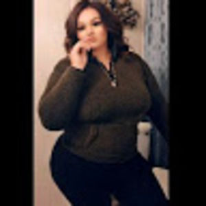 Meet your Posher, Ehsteff